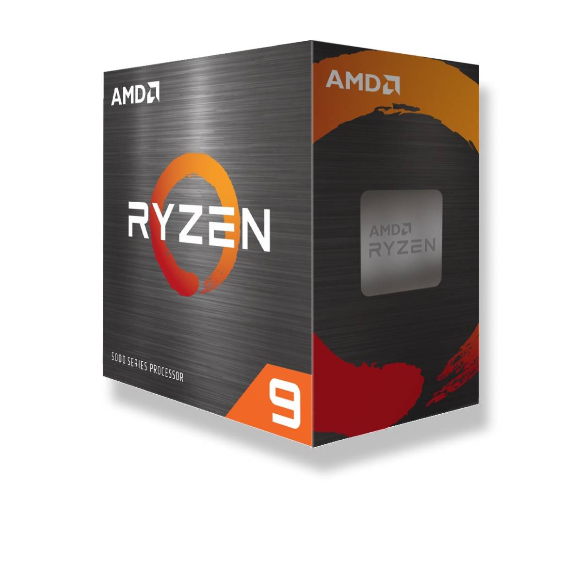 AMD RYZEN 9 5900XT - 16 núcleos, socket AM4, No incluye ventilador, Se requiere una tarjeta gráfica independiente. AMD RYZEN 9 5900XT - 16 núcleos, socket AM4, No incluye ventilador, Se requiere una tarjeta gráfica independiente.